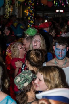 Bild 786 - Latuff Wiemersdorf